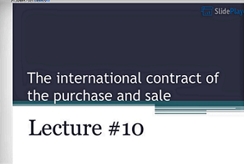 International-Contract-1.png