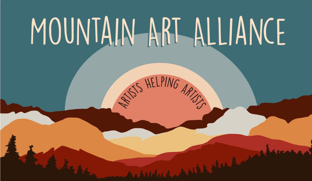 Mountain Art Alliance