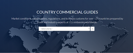 US-Commercial-Country-Guide-video.png