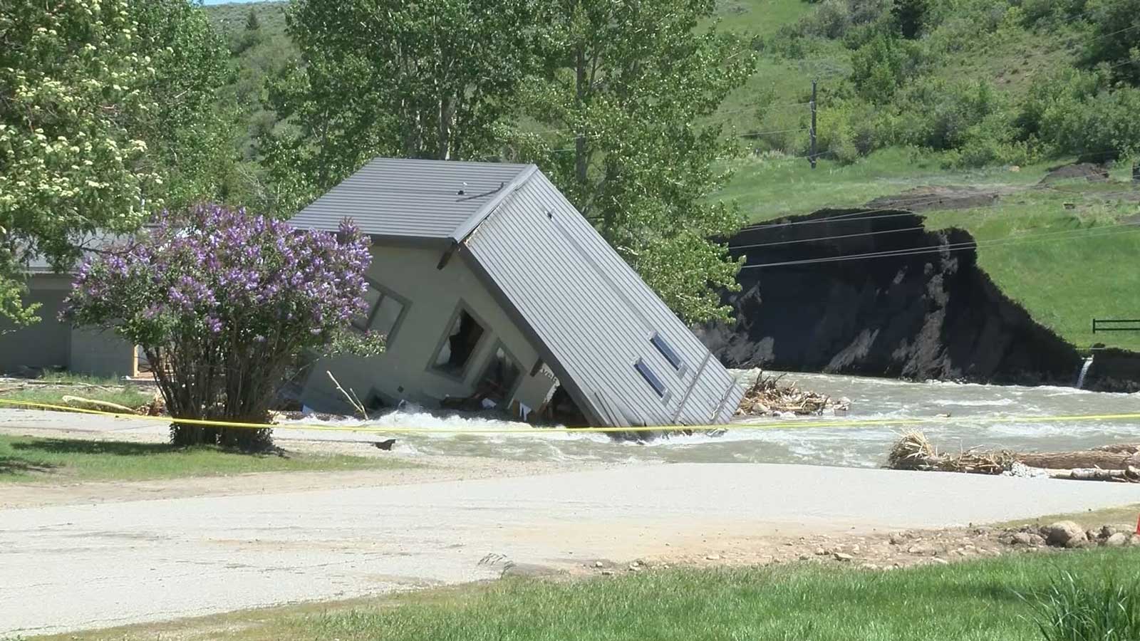 Red_Lodge_Flooding_NBCMontana_1.jpg