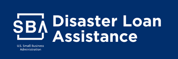 SBA-Disaster-Loan-Assistance.jpg