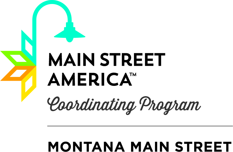 MONTANA-MAINSTREET-2018.jpg