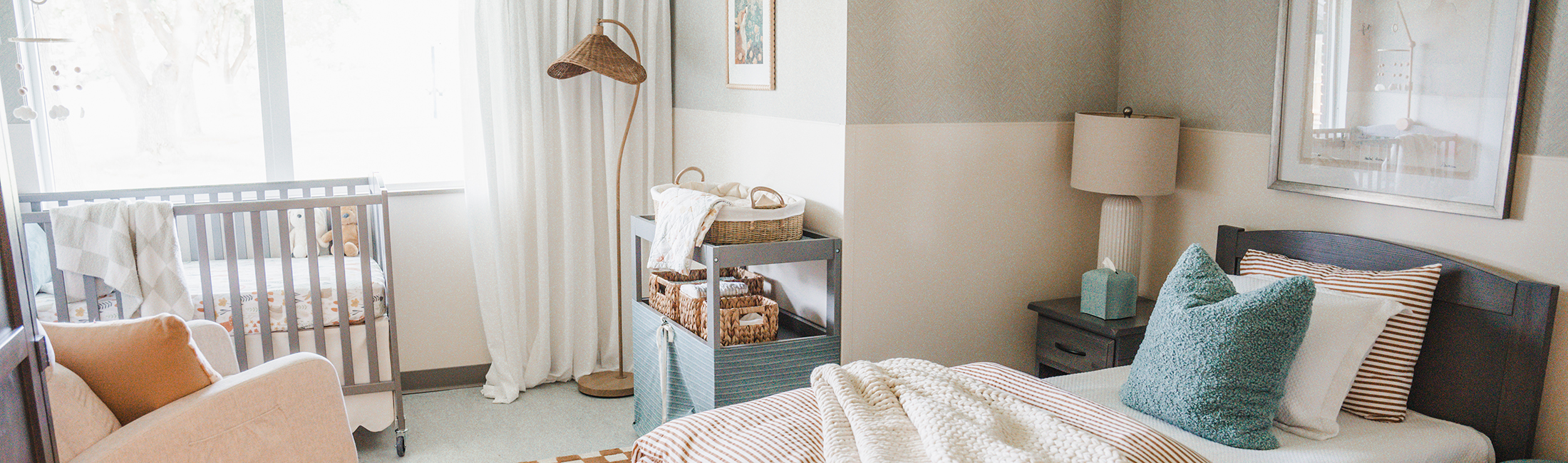 Mountain Home Montana