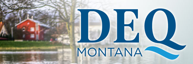 DEQ-Logo.png