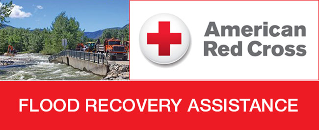 Red-Cross-Assistance.jpg