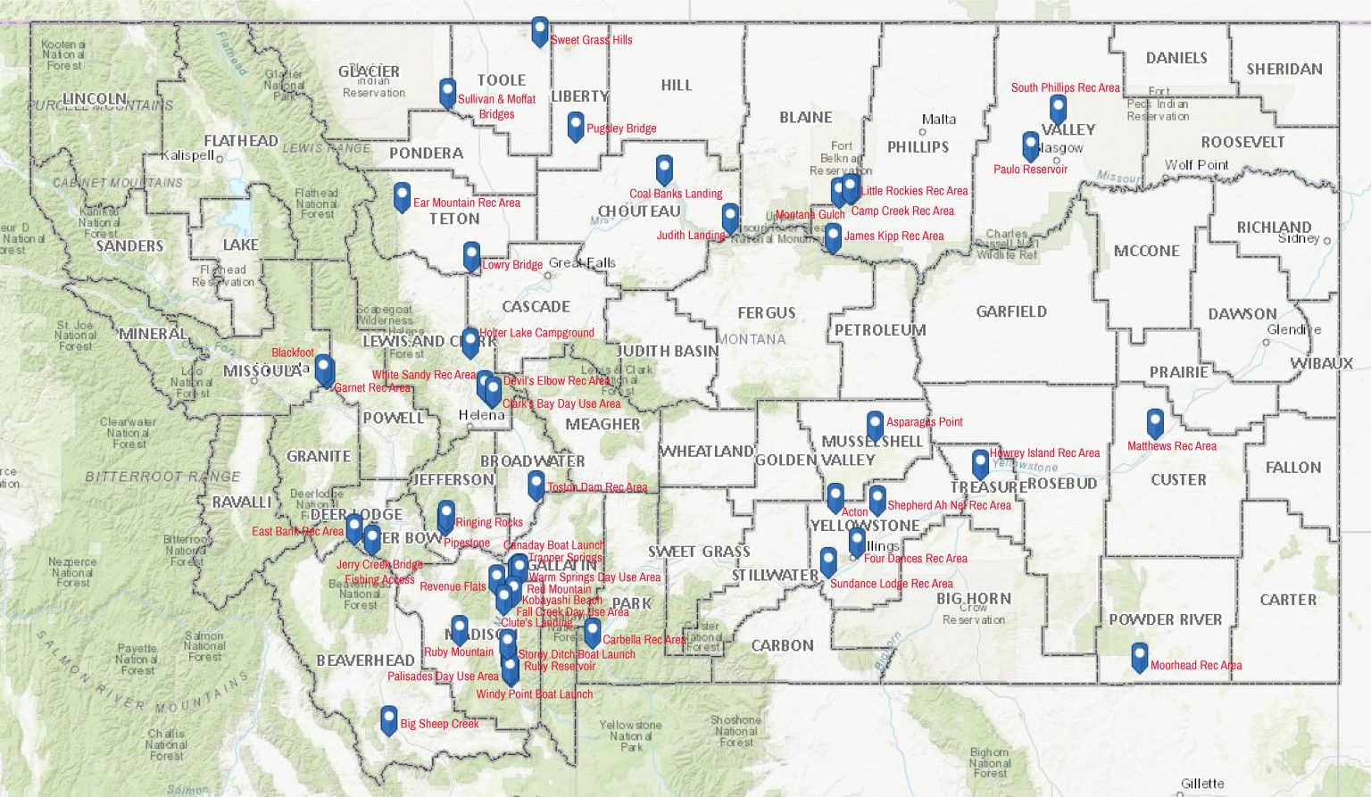 RecAreas-WaterAccess-BLM_MT-1536x893.jpg