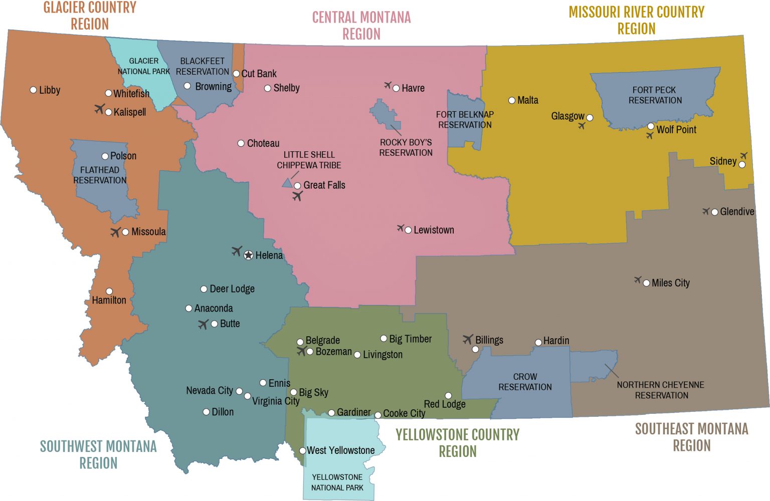 RegionsMap-Main-1536x1000.jpg