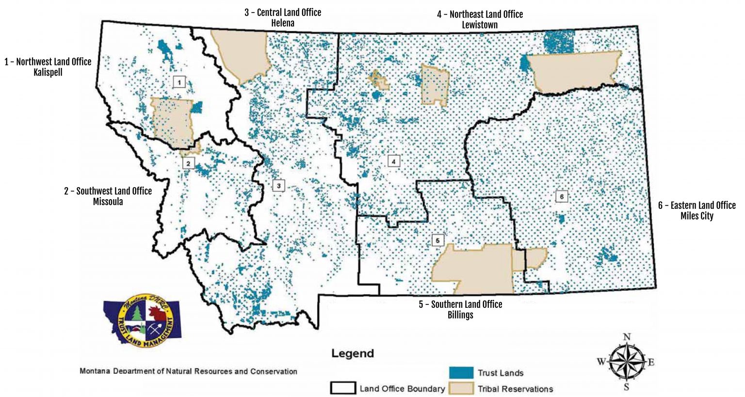 StateLand-DNRC-Map-1536x819.jpg