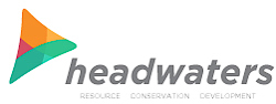 LOGOHeadwaters.jpg