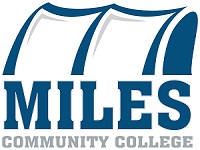 MCC logo