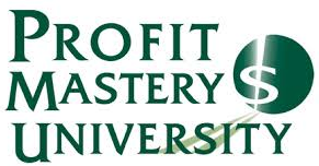 ProfitMasteryUniversity.PNG