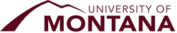 UM logo