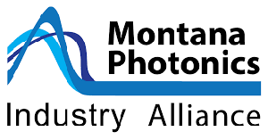 Montana Photonics Industry Alliance