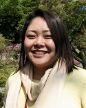 Mako Sakaguchi