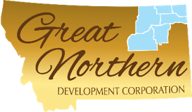 Great Northern Development Corporation