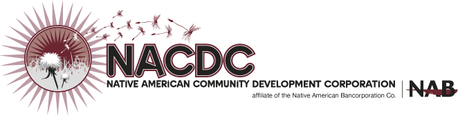 NACDC-logo-header.png