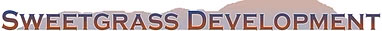 SDC-logo_1.jpg