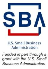 SBA-logo.jpg