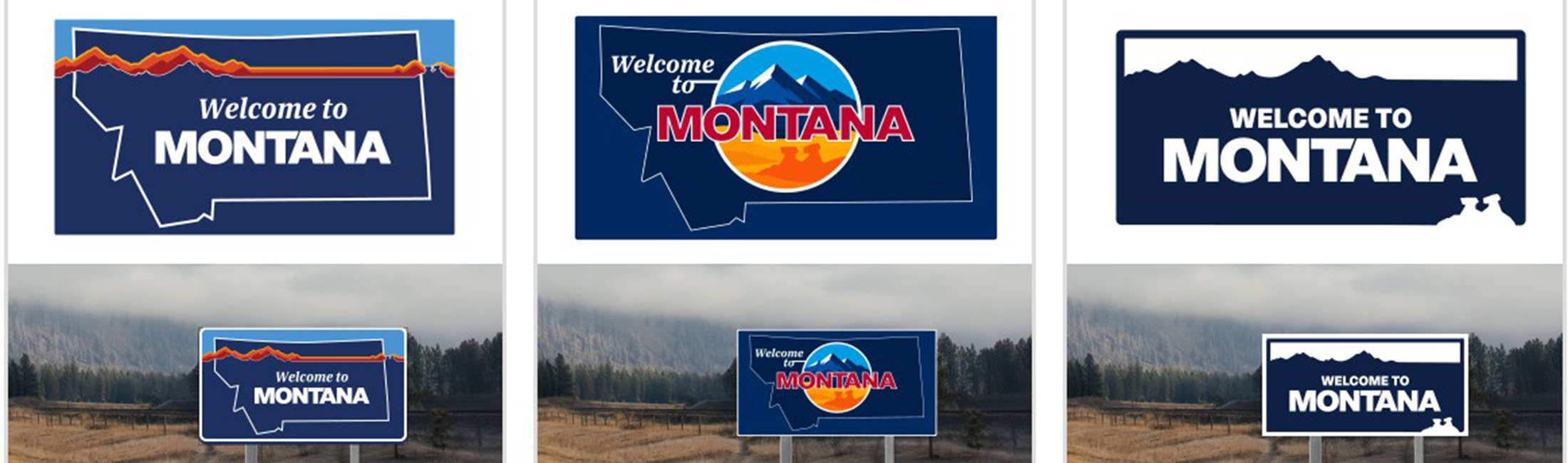 Image by Montana Department of Commerce.