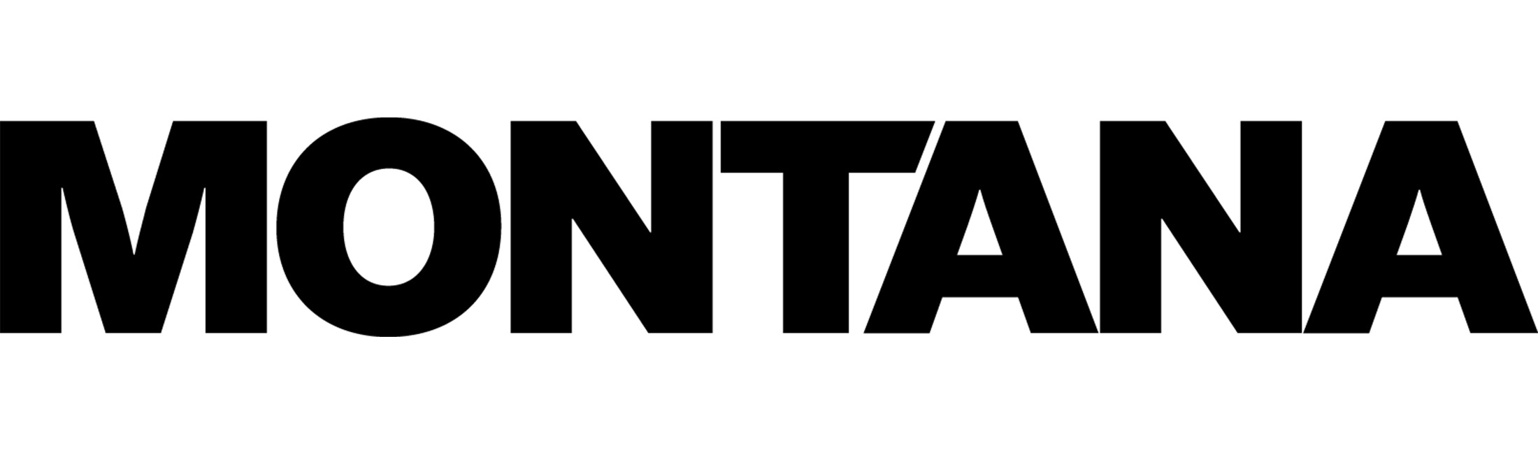 The new Montana brand. Image credit: Commerce.